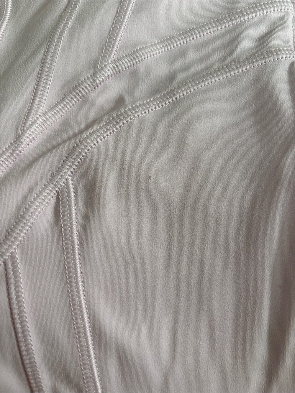 Lululemon Define Jacket - Picture 6 of 7